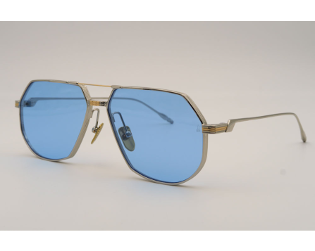 Reynold col.00/850 Jacques Marie Mage RPL с/з