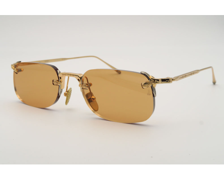 Fonda col.00/350 Brown Jacques Marie Mage RPL с/з